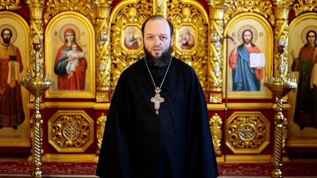 Прощеное воскресение 06 03 2022 смотреть онлайн