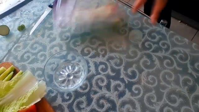 COOKING #1 / ГОТОВИМ ШАВЕРМУ #1/ ??? смотреть онлайн