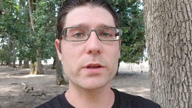 When to take L-CARNITINE (Best Times/Tips)2021 смотреть онлайн