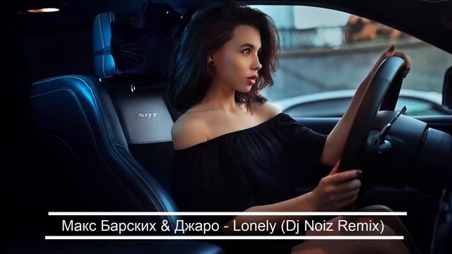 ЛУЧШИЕ ПЕСНИ НЕДЕЛИ 2022 ✻ Новая музыка Декабрь 2022 ✻ New Russian Music Mix 2022 смотреть онлайн