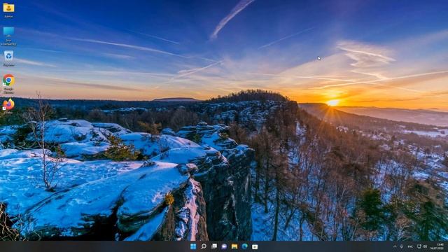 Компьютер сам выходит из спящего режима и гибернации Windows 11 смотреть онлайн