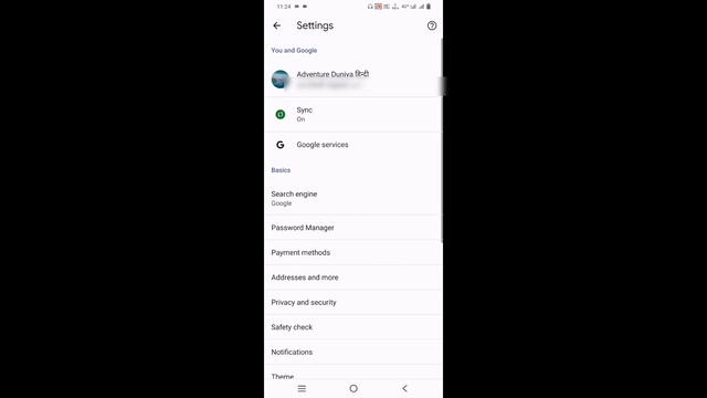 Kisi bhi id ka password kaise pata kare | Instagram me kisi bhi user ka password kaise jane ? смотреть онлайн