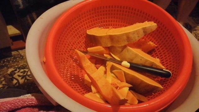 Рецепты для гурманов и ценителей вкуса