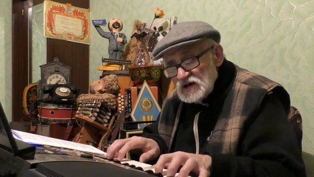 "ЕСЛИ ТОНЕТ ВАШ ДЕТИНА..."АКТУАЛЬНАЯ ИНСТРУКЦИЯ СПАСАЮЩИМ))СЛОВА, МУЗЫКА И ИСПОЛНЕНИЕ Ф.В.ГИНЗБУРГА смотреть онлайн