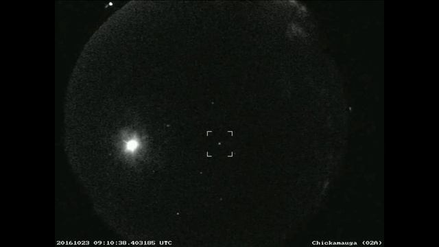 allsky meteors 10/27/16 смотреть онлайн