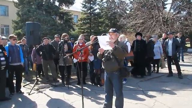 ТОРЕЗ!!!2014 смотреть онлайн