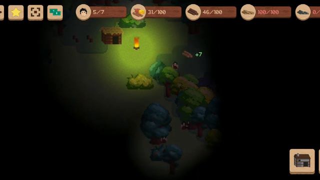как играть в Your Land смотреть онлайн