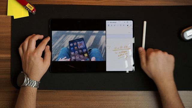 En iyi HUAWEI TABLET: MatePad Pro 12.6" incelemesi смотреть онлайн