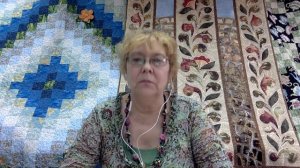 2104 Средняя школа, Урок 2. Основы цветоведения. Часть 1. Введение