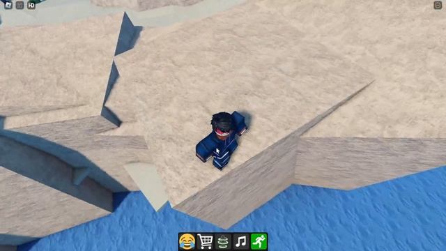 How to Find Ishowspeed in Find The Memes [?110!] - Roblox смотреть онлайн