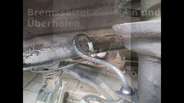 Restauration Porsche 924 BJ 79 Neuaufbau #rebuild смотреть онлайн