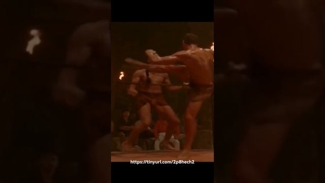 #newretrowave #synthwave #dreamwave #bloodsport #vandamme #80s #kickboxing #kickboxer смотреть онлайн