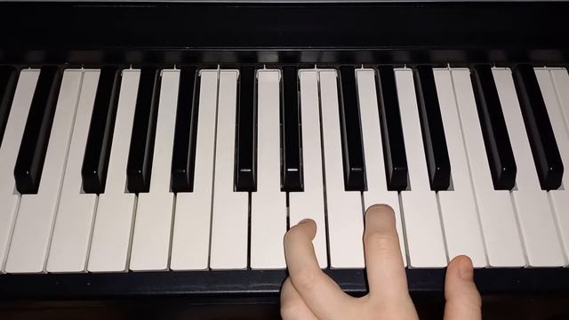 Дора - младшая сестра аккорды фортепиано смотреть онлайн