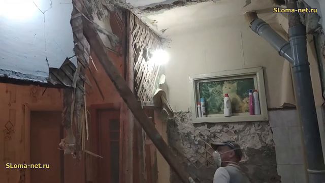 Сделай Сам для Здоровья