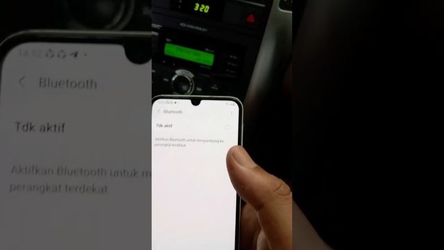 conecting bluetooth chevrolet captiva #chevrolet #captiva #chevroletcaptiva смотреть онлайн