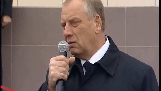 Онкологический центр смотреть онлайн