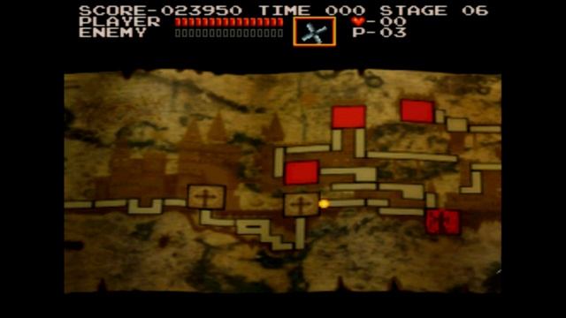 Castlevania Chronicles - Dalliance with Dracula - Playstation 1 - Ep 63 смотреть онлайн