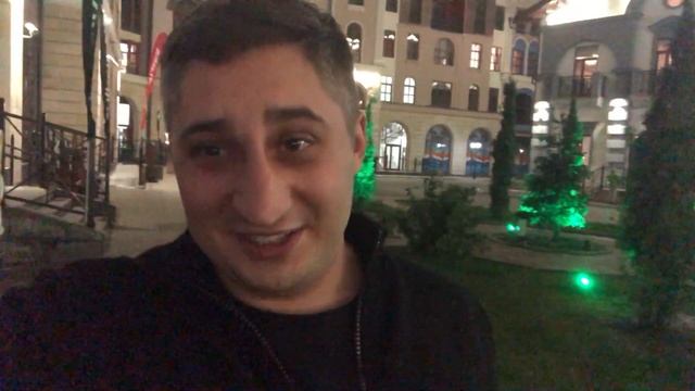 Для людей у которых КОРОНА жмёт голову ) смотреть онлайн
