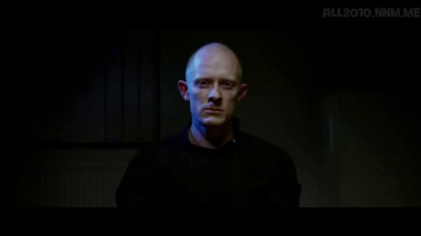 Смертельные сцены