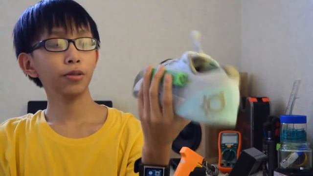 Вырабатывать электричество обычной ходьбой – это просто