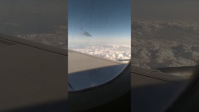 Выше облаков смотреть онлайн