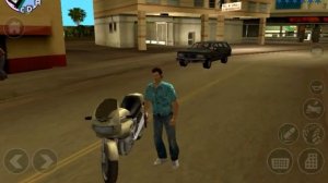 Где найти вертолёт в gta vice city