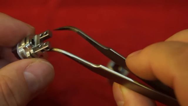 Charon Smoant - много густого и вкусного пара смотреть онлайн