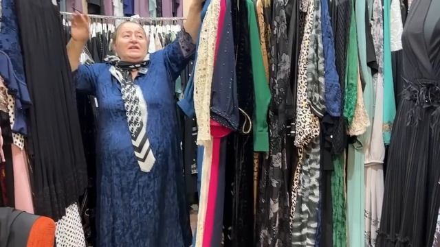 РАСПРОДАЖА ! НАРЯДНЫЕ ТУРЕЦКИЕ ПЛАТЬЯ ОТ ИЗВЕСТНЫХ ФАБРИК ТУРЦИИ ! смотреть онлайн