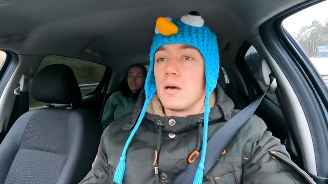 Путешествиям КОНЕЦ? Новое УЖЕСТОЧЕНИЕ правил! Шри-Ланка. Ехать или нет? VLOG смотреть онлайн