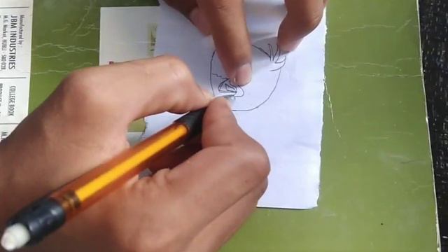 angry birds drawing смотреть онлайн