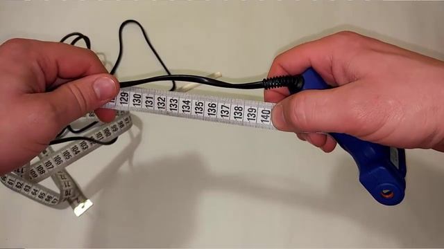 Клеевой пистолет с алиэкспресс смотреть онлайн