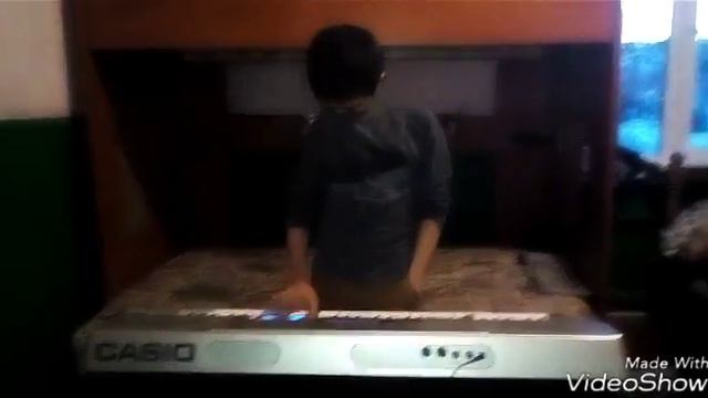 Доля варавская )) смотреть онлайн