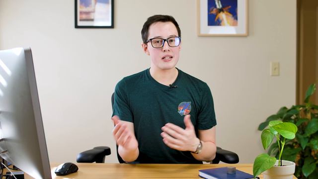 BPS.space In 2021 [iaKS6MpyVdM]