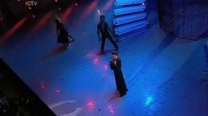 Все за тебя  Анастасия Приходько  Лучшие песни года