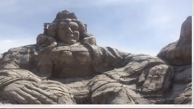 Необъяснимые факты о Китае смотреть онлайн