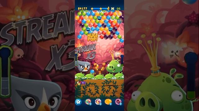 всегда спало птички шарики смотреть онлайн