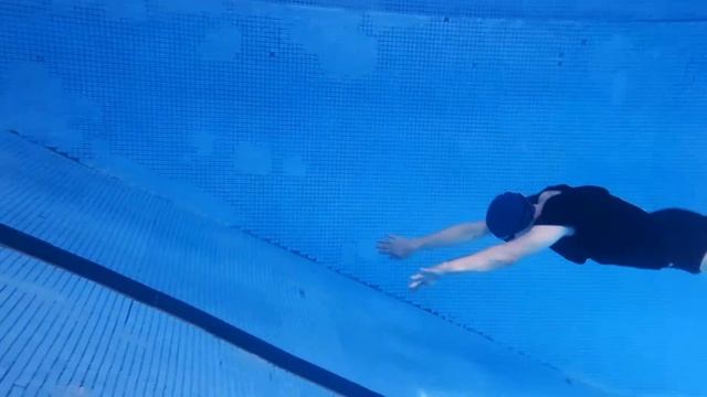 DNF без груза в футболке смотреть онлайн
