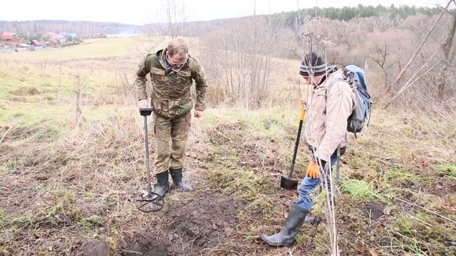 Братья Камратовы. Часть 1 смотреть онлайн