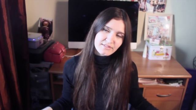 Как отрастить длинные волосы / отрастить длинные волосы быстро