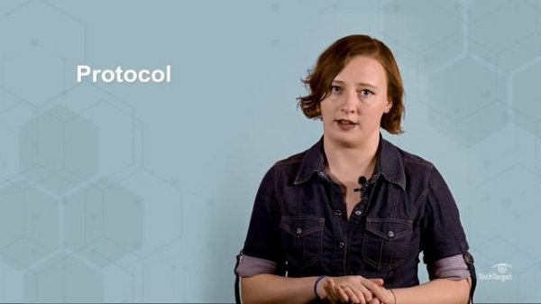 What is a URL? URL Components and How it Works