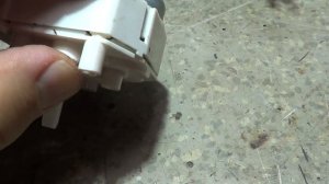 SAMSUNG ремонт.Микроволновые печи Samsung ремонт.