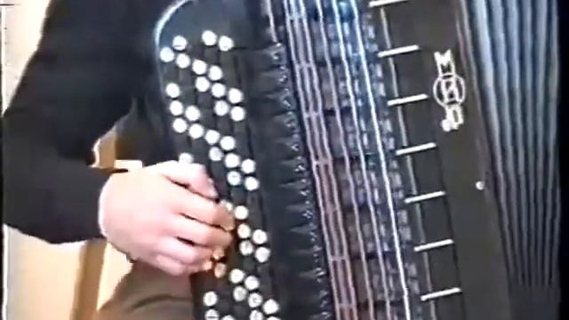 Д.Скарлатти - сонаты, И.С.Бах Прелюдия и фуга - Роман Жбанов/D.Scarlatti" Sonate"- Roman Jbanov смотреть онлайн
