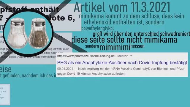 Der Rat der Götter und dessen finstere Fakten-Checker-Maschinerie-34Rxsfx-igQ смотреть онлайн