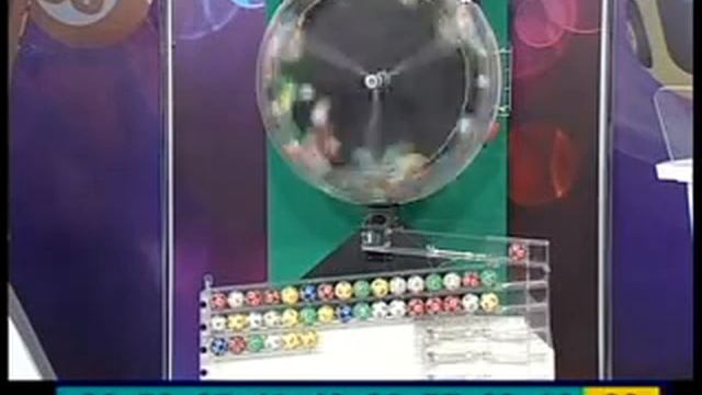 Super Loto 3