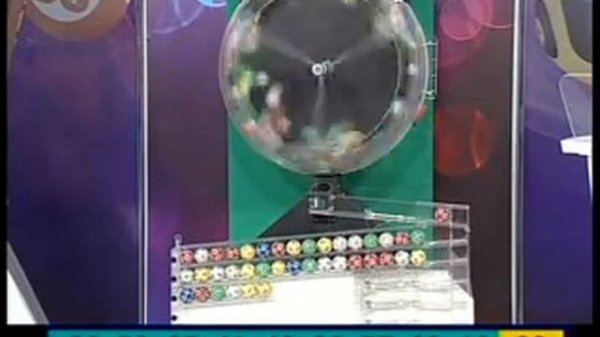 Super Loto 3