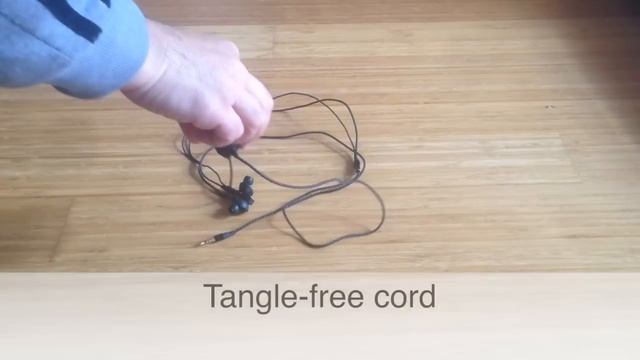 Spracht Konf-X Buds Noise Cancelling In-Ear Conference Call Headset with Built-In Microphone смотреть онлайн