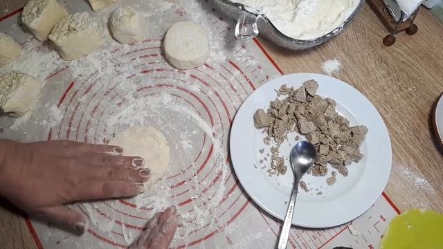 "ЦАРСКИЕ "СЫРНИКИ смотреть онлайн