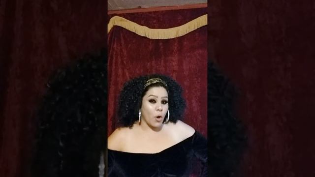 Mi triste amiga @MariselaOficial #marisela cover LA PRIMA ♥️ смотреть онлайн