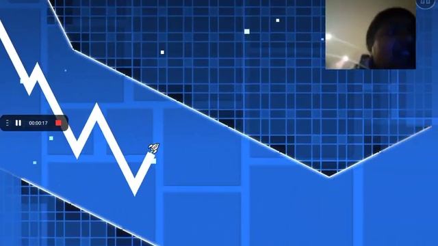 Sakupen circles wave easy 34% смотреть онлайн