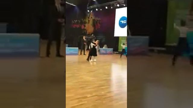 Турнир кубок губернатора тюмень смотреть онлайн